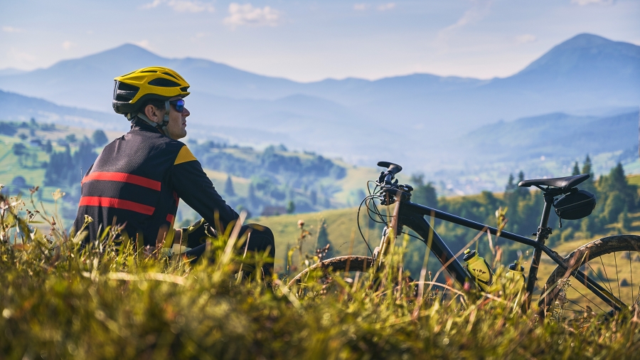 3 Bedroom Property for Sale in Nooitgedacht Village Western Cape